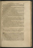 1611 - Pierre Chevalier - Trésor politique - BnF Tolbiac