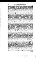 1614 - Jean Richer - Trésor du nouveau style et protocole de la chancellerie de France - BSB Munich