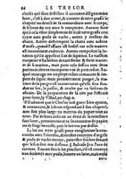 1559 veuve Balthazar Arnoullet et Antoine Vincent Trésor d’Evonime Philiatre_BM Lyon_Page_135.jpg