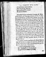 1574 - Benoît Rigaud - Trésor des vies de Plutarque - Avignon