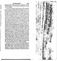 1610 - Paul Marceau - Trésor d’histoires admirables et mémorables - BSB Munich