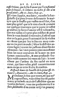 1567 - Robert Le Mangnier - Trésor des Amadis - British Library