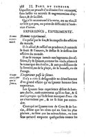1610 - Louis Coste - Trésor de l’éloquence française (Seconde partie) - BM Lyon