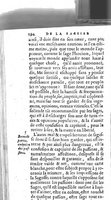 1606 - François Lefebvre - Trésor de la sagesse - BCU Lausanne