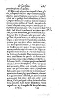 1607 - Nicolas Du Fossé - Trésor quadragésimal - T 01 - BM Lyon