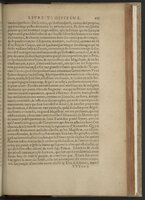 1608 - Nicolas Du Fossé - Trésor politique - BnF Tolbiac