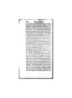 1587 - Jacques du Puis - Trésor des remèdes secrets pour les maladies des femmes - BnF