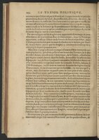 1608 - Nicolas Du Fossé - Trésor politique - BnF Tolbiac