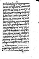 1615 - s.n. 1 - Trésor des trésors de France - BM Lyon