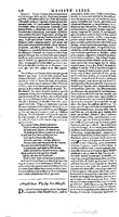 1629 - Veuve Nicolas Buon - Trésor du droit français (29620 T. 2) - BM Lyon