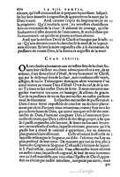 1581c. - Christophe Plantin - Le Livre des témoignages du Trésor caché au champ - Amsterdam