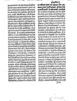 1497 Trésor de noblesse Vérard_BM Lyon_Page_113.jpg
