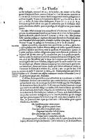 1650 - Denis Thierry - Trésor des antiquités romaines - BM Lyon