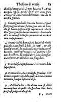 1558 - Nicolas Perrineau et Jean Temporal - Trésor de vertu - BM Lyon
