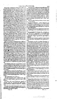 1629 - Veuve Nicolas Buon - Trésor du droit français (29620 T. 2) - BM Lyon