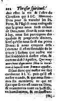 1632 - Godefroid Schoevaerdts - Trésor spirituel contenant les adresses - UGent