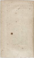 1606 - David Douceur - Trésor de la langue française - BnF