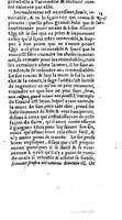 1606 - François Lefebvre - Trésor de la sagesse - BCU Lausanne