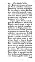 1654 - Antoine Jullieron - Trésor inestimable de Saint-Joseph - BM Lyon