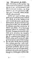 1651 - Jean Guillermet - Abrégé du trésor des cérémonies ecclésiastiques - BM Lyon