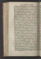 1564 - Vincent Norment et Jeanne Bruneau - Trésor des Amadis - BnF