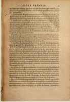 1608 - Thierry Rolin - Trésor politique - Augsbourg