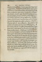 1559 - Pierre Regnard - Trésor des Amadis - Det KLG Copenhague