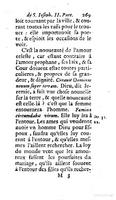 1646 - Jean Piot - Trésor inestimable de Saint-Joseph - BNC Rome