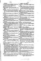 1617 - Samuel Crespin - Trésor des trois langues espagnole, française et italienne (3 parties) - Ohio