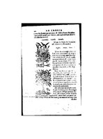 1555 Tresor de Evonime Philiatre Arnoullet 2_Page_071.jpg