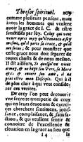 1632 - Godefroid Schoevaerdts - Trésor spirituel contenant les adresses - UGent