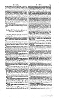 1629 - Veuve Nicolas Buon - Trésor du droit français (21754 T. 2) - BM Lyon