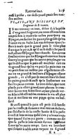 1611 - Jean Osmont - Trésor des récréations - BSB Munich