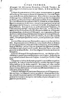 1611 - Pierre Chevalier - Trésor politique - UGent