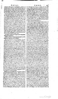 1629 - Veuve Nicolas Buon - Trésor du droit français (29620 T. 2) - BM Lyon