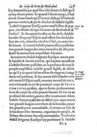 1578 - Nicolas Chesneau - Trésor et entière histoire de la triomphante victoire du corps de Dieu sur l’esprit malin - British Library