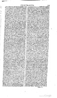 1629 - Veuve Nicolas Buon - Trésor du droit français (29620 T. 1) - BM Lyon