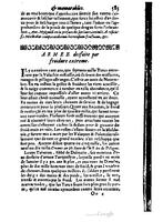 1620 - Samuel Crespin - Trésor d’histoires admirables et mémorables - BCU Lausanne