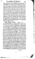 1617 - Jean Le Bouc - Trésor des remèdes secrets - BM Lyon