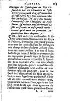 1560 - Jean d’Ogerolles et Gabriel Cotier Lyon - Trésor des Amadis - BSB Munich
