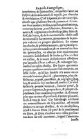 1602 - Veuve G. de la Noüe - Perle évangélique, Trésor incomparable de la sapience divine - UGent