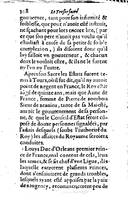 1636 - Jean Billaine - Trésor sacré ou inventaire des saintes reliques - British Library