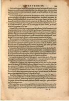 1611 - Pierre Chevalier - Trésor politique - BSB Munich
