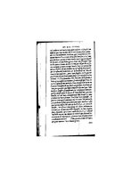 1560 - Christophe Plantin - Trésor des Amadis - BnF