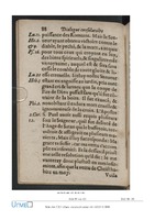 1614 - Jacques Flamand - Trésor spirituel qui contient des consolations - Universität Erfurt