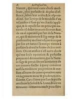 1612 - Charles Sevestre - Toison d’or ou la fleur des trésors - Getty Research Institute