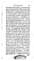 1572 - Jan van Waesberghe - Trésor des Amadis - BNC Rome