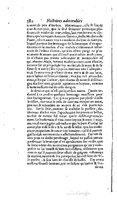 1610 - Paul Marceau - Trésor d’histoires admirables et mémorables - BSB Munich