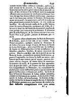1620 - Samuel Crespin - Trésor d’histoires admirables et mémorables - BCU Lausanne
