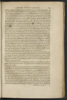 1611 - Pierre Chevalier - Trésor politique - BnF Tolbiac